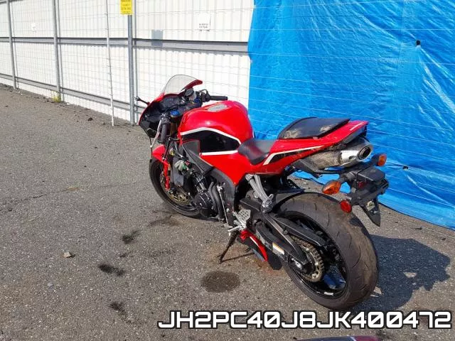 JH2PC40J8JK400472_3.webp