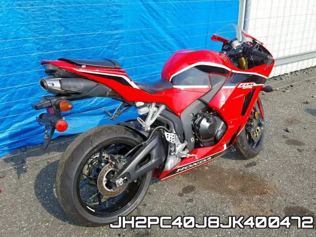 JH2PC40J8JK400472