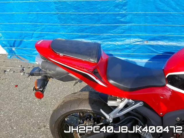 JH2PC40J8JK400472_6.webp