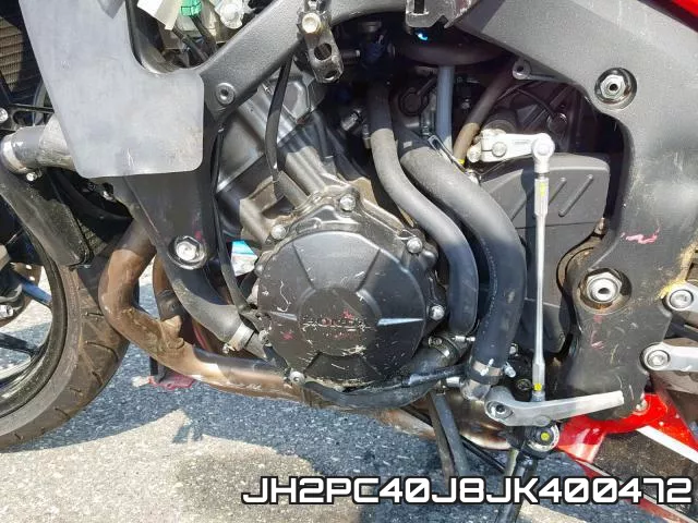 JH2PC40J8JK400472_7.webp