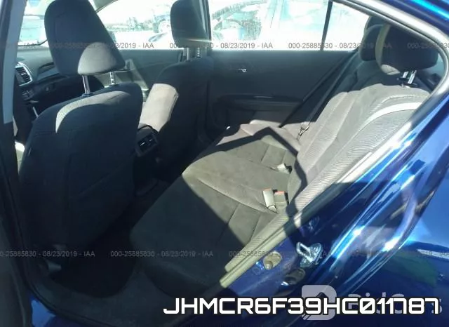 JHMCR6F39HC011787_8.webp