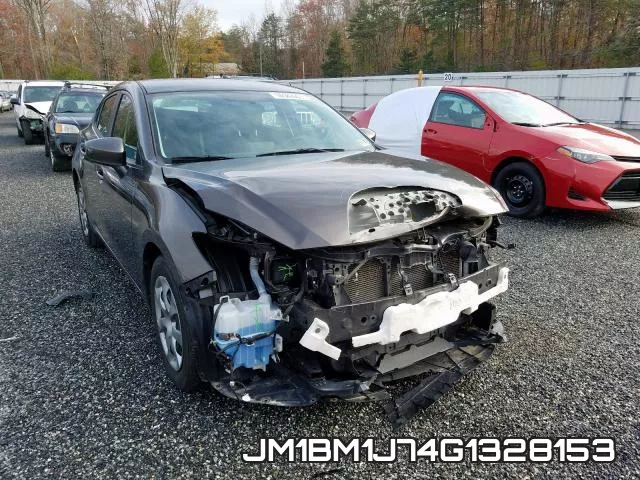JM1BM1J74G1328153
