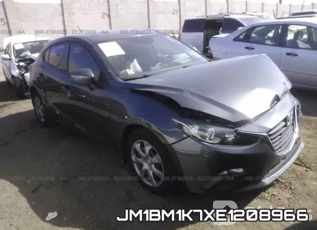 JM1BM1K7XE1208966