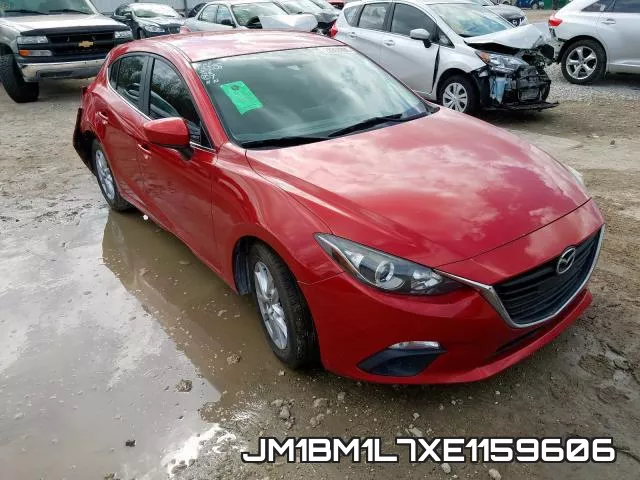 JM1BM1L7XE1159606