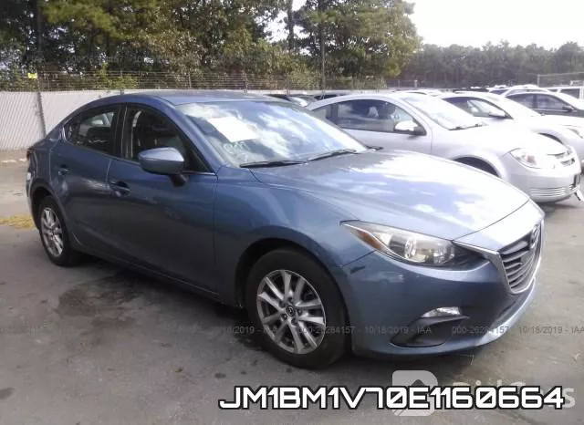 JM1BM1V70E1160664