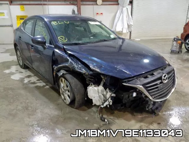 JM1BM1V79E1133043