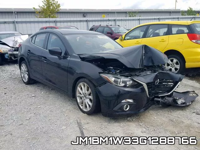 JM1BM1W33G1288766