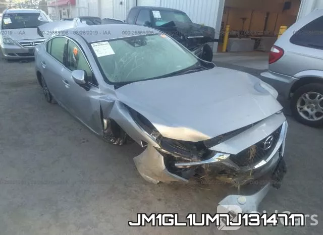 JM1GL1UM7J1314717_1.webp