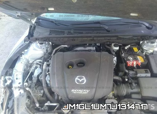 JM1GL1UM7J1314717_10.webp