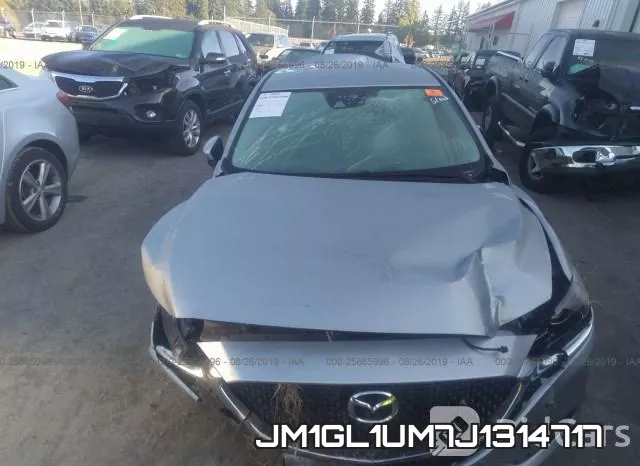 JM1GL1UM7J1314717_6.webp