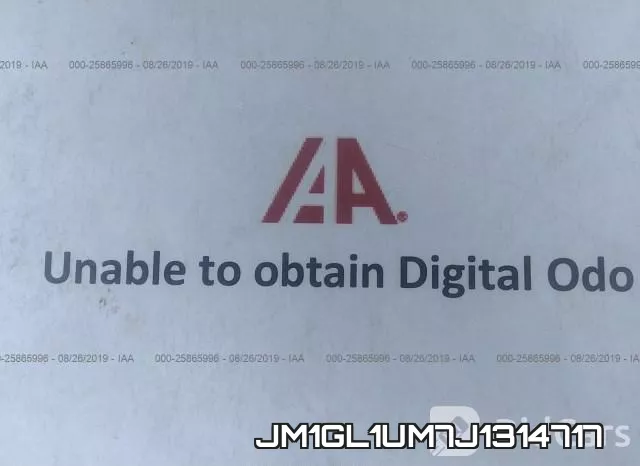 JM1GL1UM7J1314717_7.webp