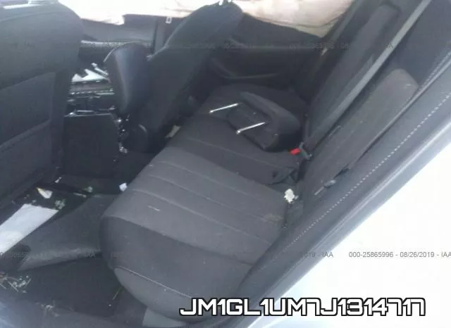 JM1GL1UM7J1314717