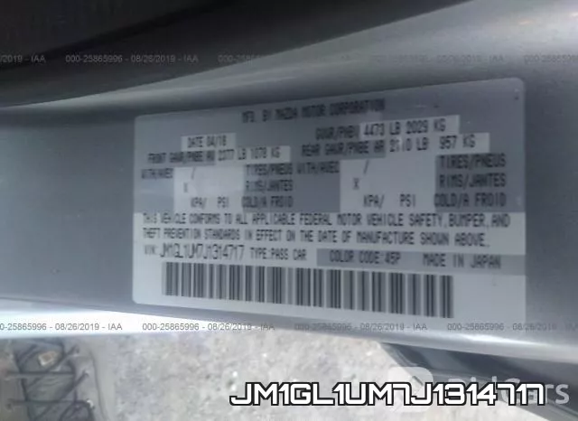 JM1GL1UM7J1314717_9.webp