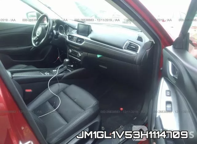 JM1GL1V53H1114709