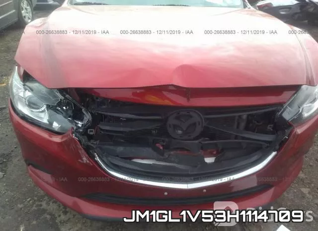 JM1GL1V53H1114709_6.webp