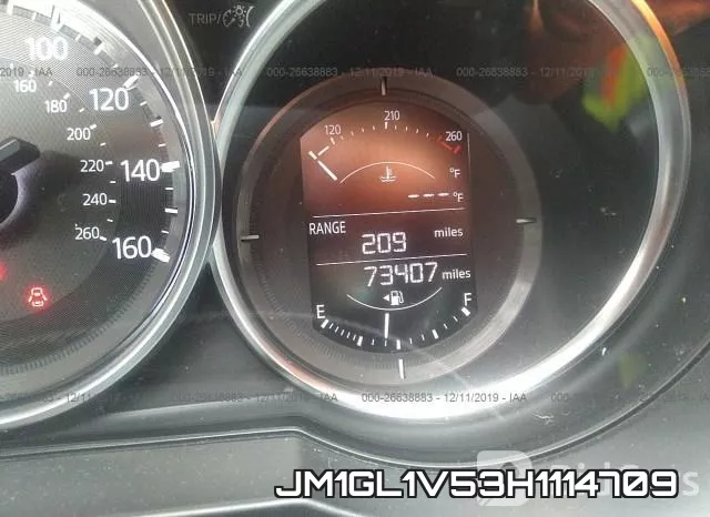 JM1GL1V53H1114709