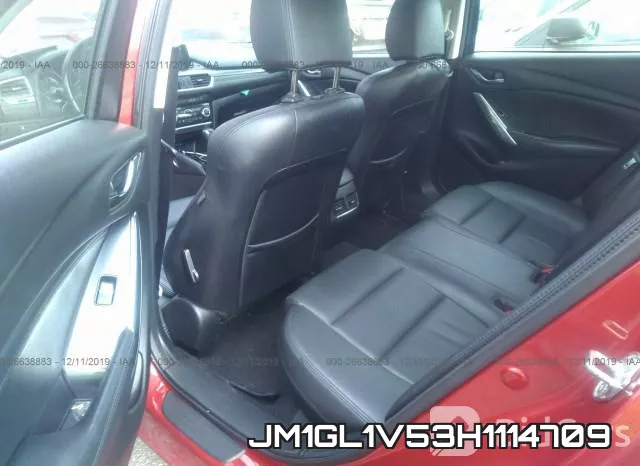 JM1GL1V53H1114709_8.webp