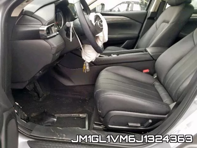 JM1GL1VM6J1324363_5.webp