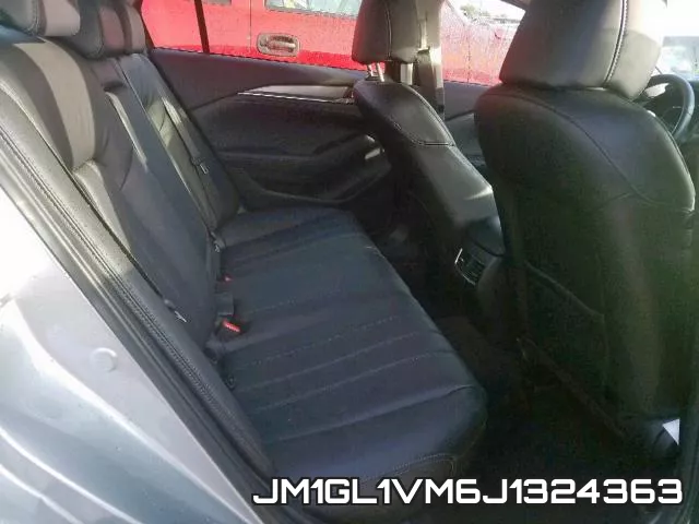 JM1GL1VM6J1324363_6.webp