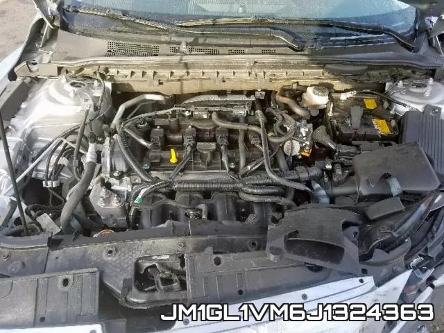 JM1GL1VM6J1324363_7.webp