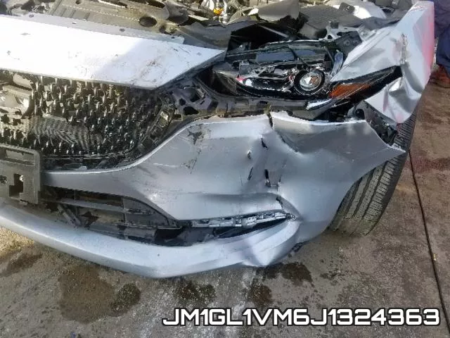 JM1GL1VM6J1324363_9.webp