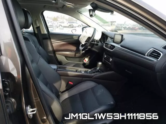 JM1GL1W53H1111856_5.webp