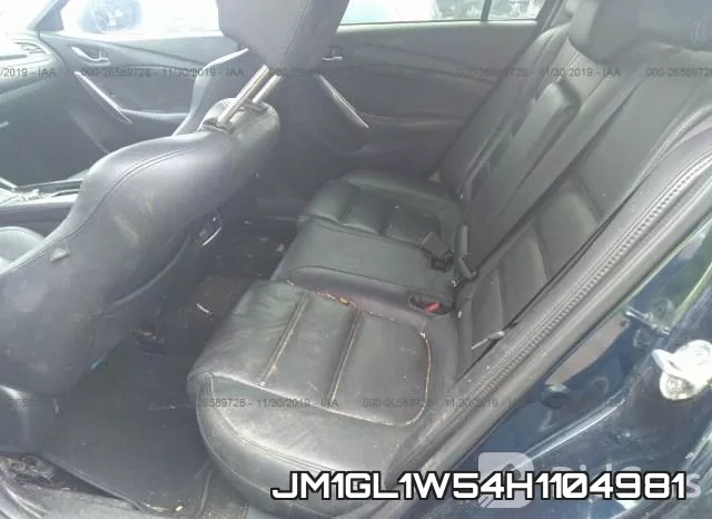 JM1GL1W54H1104981_8.webp
