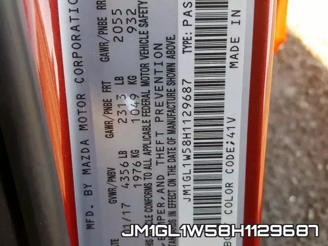 JM1GL1W58H1129687_10.webp