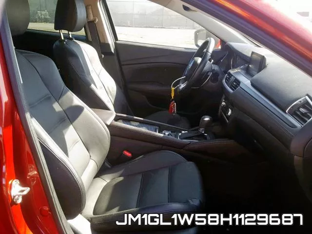JM1GL1W58H1129687_5.webp
