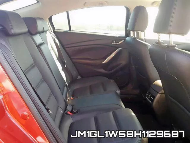 JM1GL1W58H1129687_6.webp
