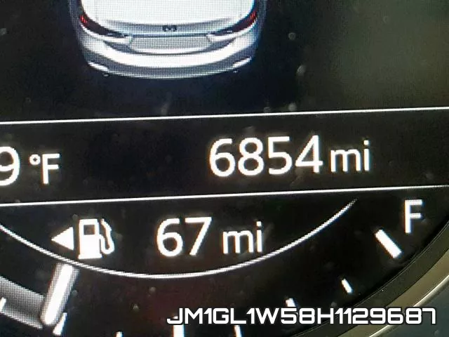 JM1GL1W58H1129687