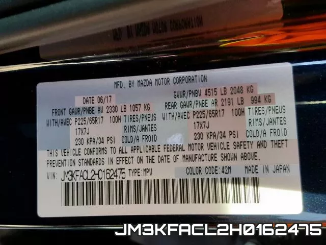 JM3KFACL2H0162475_10.webp