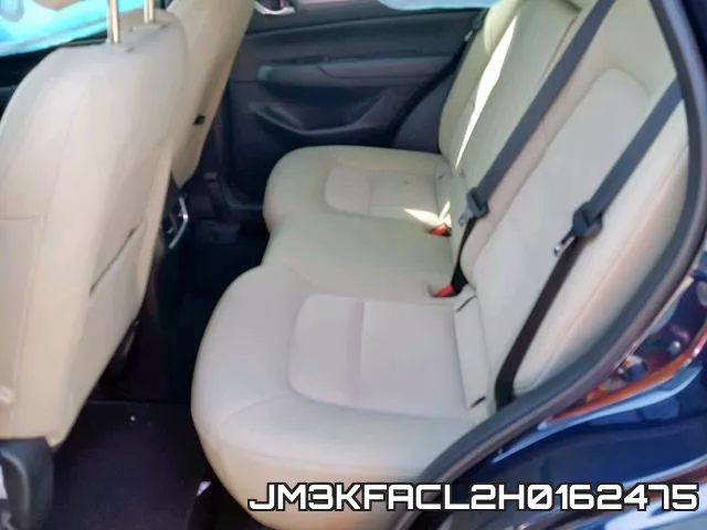 JM3KFACL2H0162475_6.webp