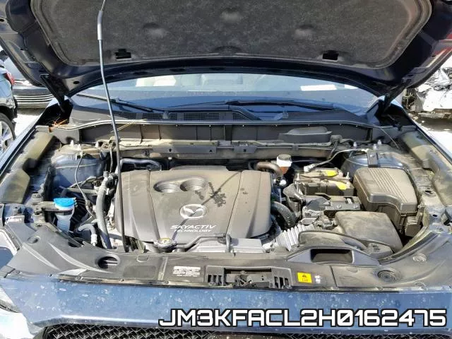 JM3KFACL2H0162475_7.webp