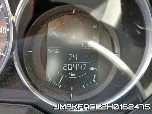 JM3KFACL2H0162475_8.webp