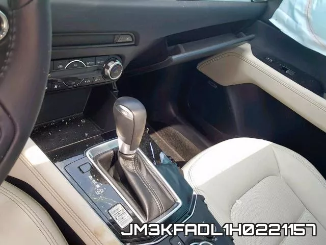 JM3KFADL1H0221157_9.webp