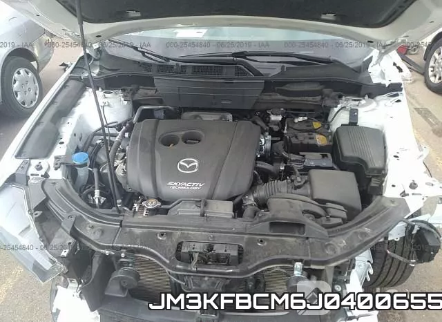 JM3KFBCM6J0400655_10.webp