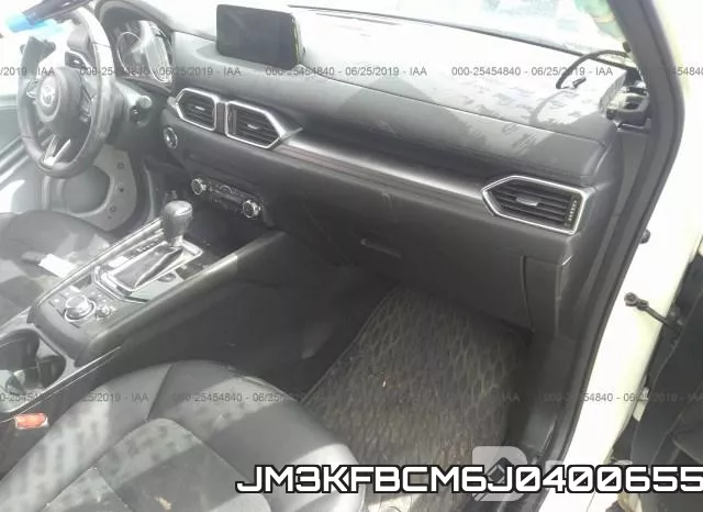 JM3KFBCM6J0400655_5.webp