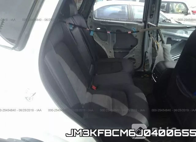 JM3KFBCM6J0400655_8.webp