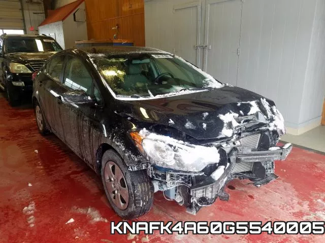 KNAFK4A60G5540005