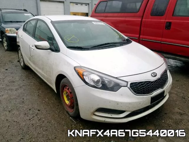 KNAFX4A67G5440016