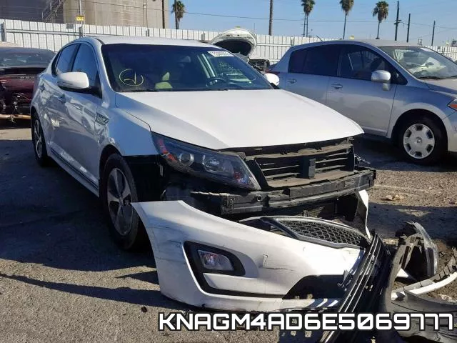KNAGM4AD6E5069777