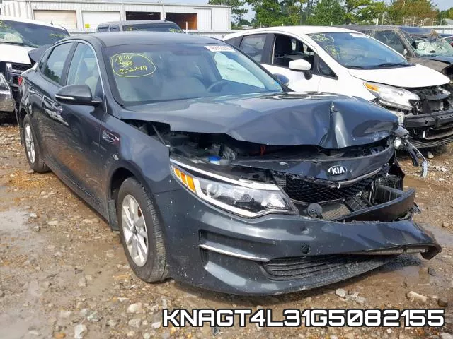 KNAGT4L31G5082155