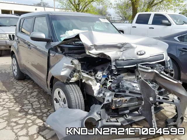 KNDJN2A21E7084698