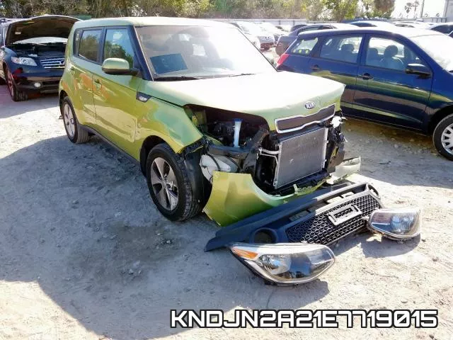 KNDJN2A21E7719015