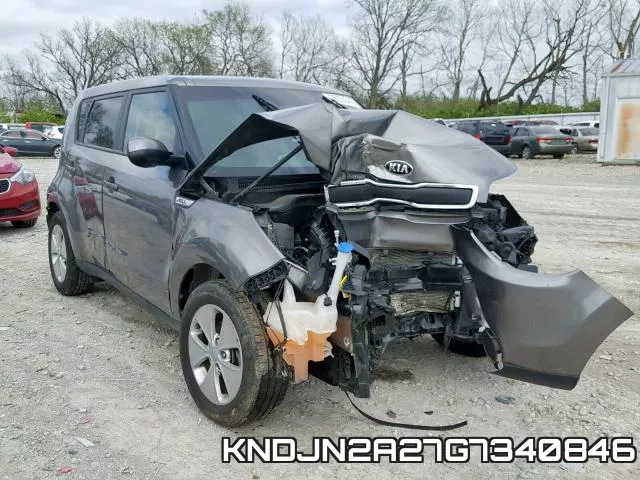 KNDJN2A27G7340846