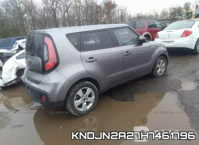KNDJN2A27H7461796_4.webp