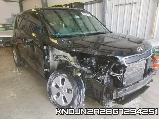 KNDJN2A28G7294251