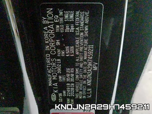 KNDJN2A29H7459211_10.webp