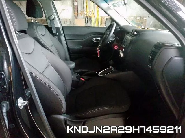 KNDJN2A29H7459211
